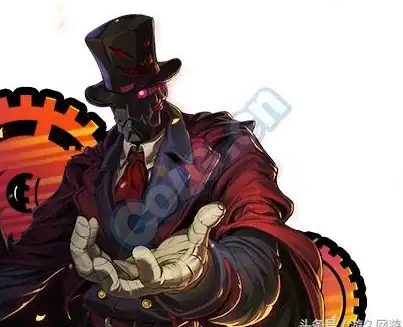 手游攻略🎮传奇手机版新手入门全攻略：轻松掌握游戏核心技巧