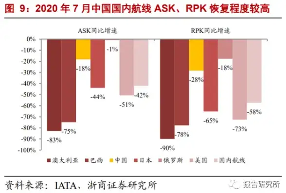 智能手表也能玩转丰富应用？汉克米应用商店APP助你解锁更多可能！