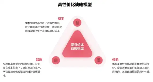 谁说防止晕车没有妙招？KineStop的实用性你试过吗？
