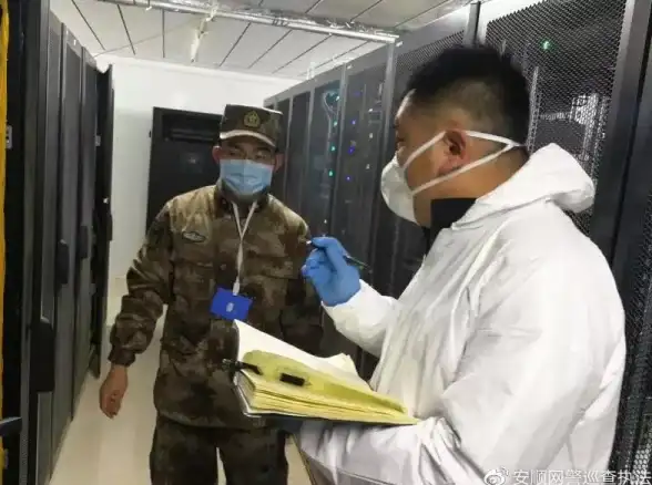 科技💻苹果电脑笔记本：性能与设计兼备的理想之选
