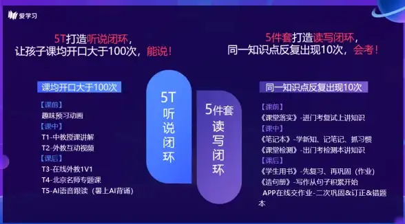 游戏攻略🔥绝对求生秘籍 打字切换键盘详细设置技巧