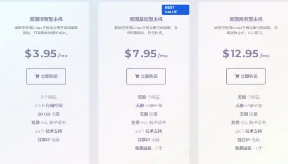 还在找能赢红包的短视频应用？兔米宝app让你惊喜连连！