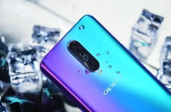 照片视频发完即删？这款APP的阅后即焚功能也太适合你了吧！