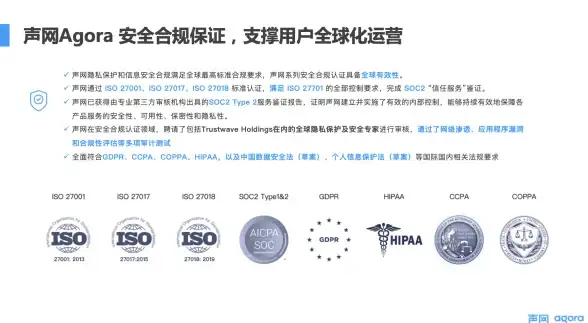 游戏联动🔥深度解析 天地劫纪念版小云信物与祈念之轮关系揭秘