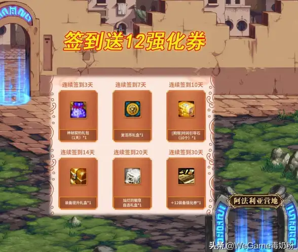 高防服务器,多线云节点-星创云高防服务器 镇江运营商多线云节点