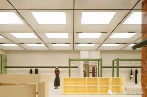 操作系统🖥Windows11不同版本功能详解与选择指南