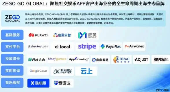 还在为壁纸发愁？咪兔壁纸安卓版新版让你手机秒变可爱神器！