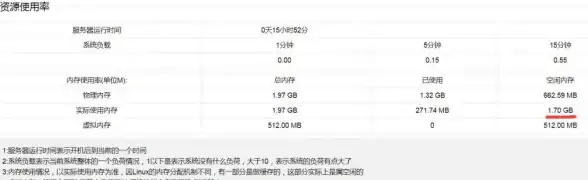 还在为壁纸发愁？咪兔壁纸安卓版新版让你手机秒变可爱神器！