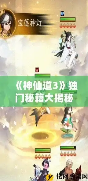 想要一款特别给力的掌上操作工具？工具魔盒toolbox不就是你的最佳选择吗？