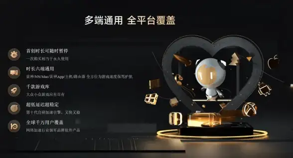 实用案例｜免费FTP服务器省钱诀窍大公开！降本增效助力IT企业—IT解决方案