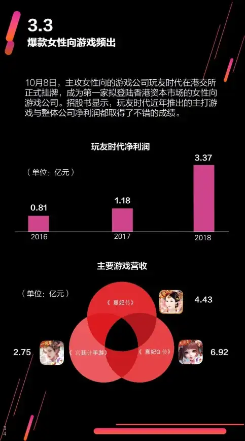 想在手机上畅玩手柄游戏？试试这款全能游戏模拟器吧！