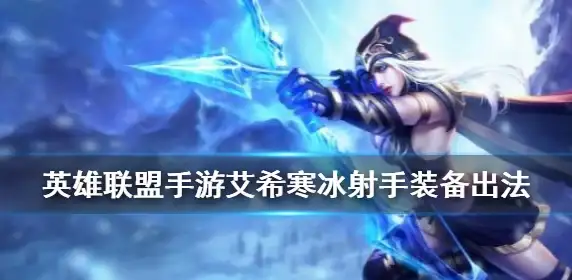 想要震撼的音量体验？hubersoundx让你告别声音微弱！