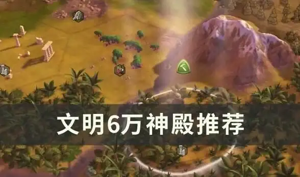 全网优化,节点价值-ABXCDN广东梅州节点全网优化价值解析