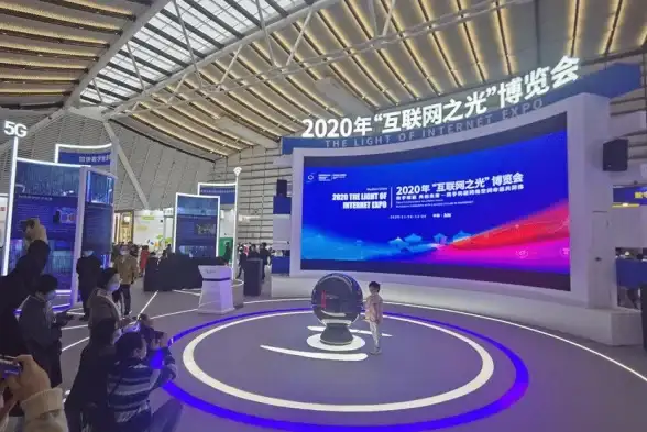 还在寻找界面干净的圣经阅读软件？灵命日粮app了解一下？