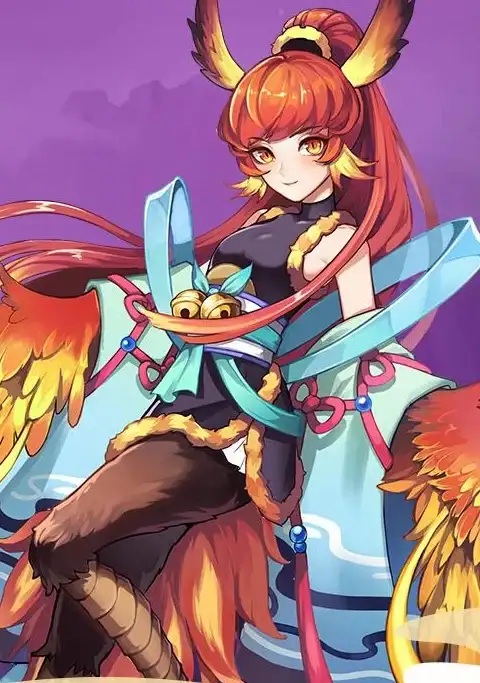 数字人口播短视频太复杂？试试察思AI3.0，DeepSeek黄金搭档，效率翻倍！