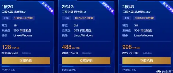 办公利器📄PDF合并工具：高效批量处理PDF，轻松实现文档归类