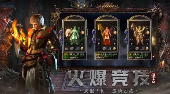 硬件推荐🖥性能对比：全面解读2022年CPU天梯图及显卡排行，助你打造最强硬件配置