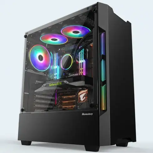 2KOL游戏体验🎮Win11系统优化指南：如何在Win11上顺利畅玩2KOL