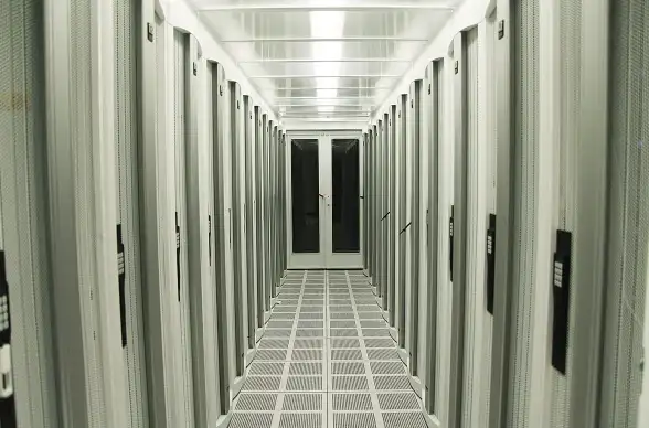 相机推荐📷2021年APSC相机天梯图全新发布，助你高效锁定理想拍摄设备