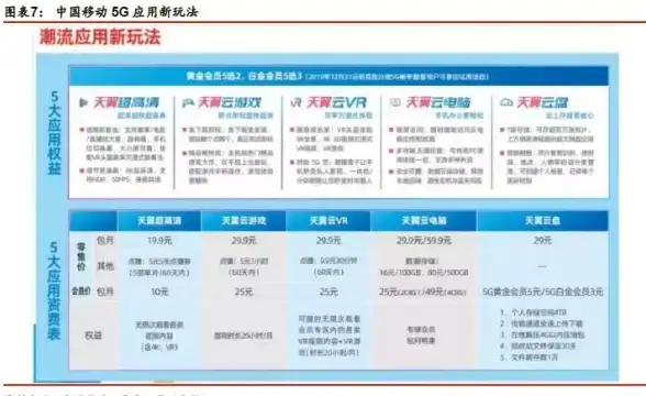 时尚必看◆玩法攻略◆装备全解析《异象回声》角色饰品佩戴技巧与实用指南