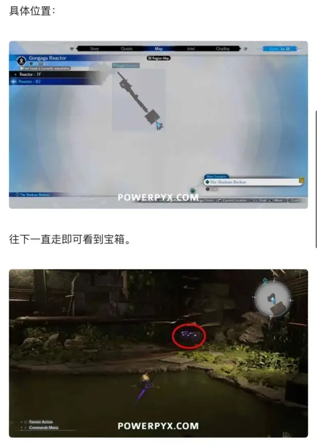 想在大屏幕上分享手机内容？小柚投屏难道不是你的最佳选择？