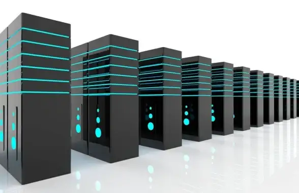 还在为移动办公发愁？iEterm手机版助你轻松查询航班、预订出票！