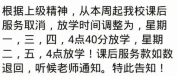 还在为音视频处理烦恼？KB视频工厂最新版一键搞定所有需求！