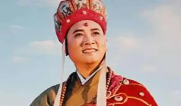 找一款好用的小说软件？独阅读小说APP满足你的所有阅读需求！
