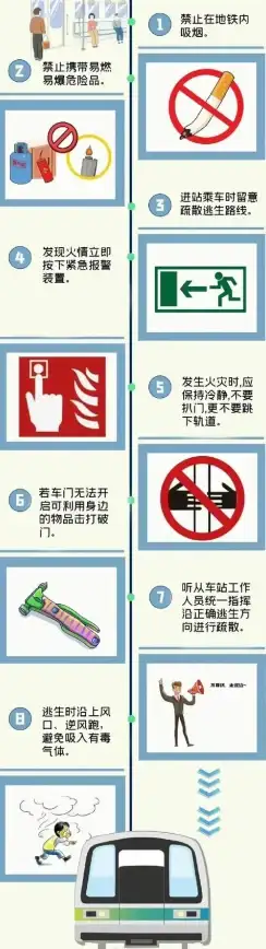 手机无法访问安卓目录？ShizukuRunner一键获取文件管理和应用卸载权限！