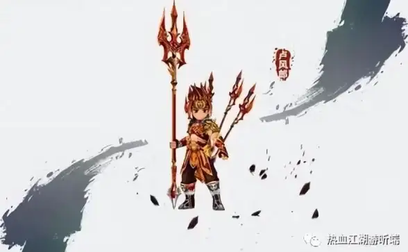 手机无法访问安卓目录？ShizukuRunner一键获取文件管理和应用卸载权限！