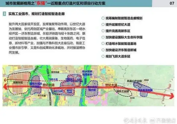 日常开销总超支？何不用米睿记账APP帮你精打细算？