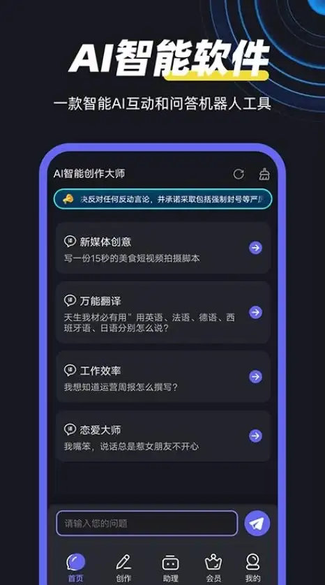 LSP优化 实用指南：快速解决常见LSP问题