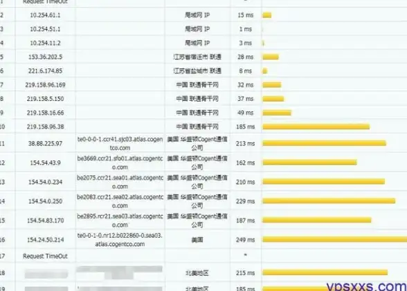 信息搜索效率低？知了追踪APP用AI技术帮你一键搞定！