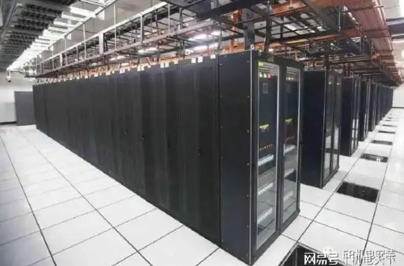 还在手动签到？试试GP助手，一键领取游戏奖励！