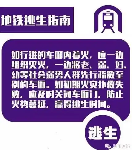 方案 实用教程｜爆款推荐】内网互通香港VPS配置干货技巧 云计主旨