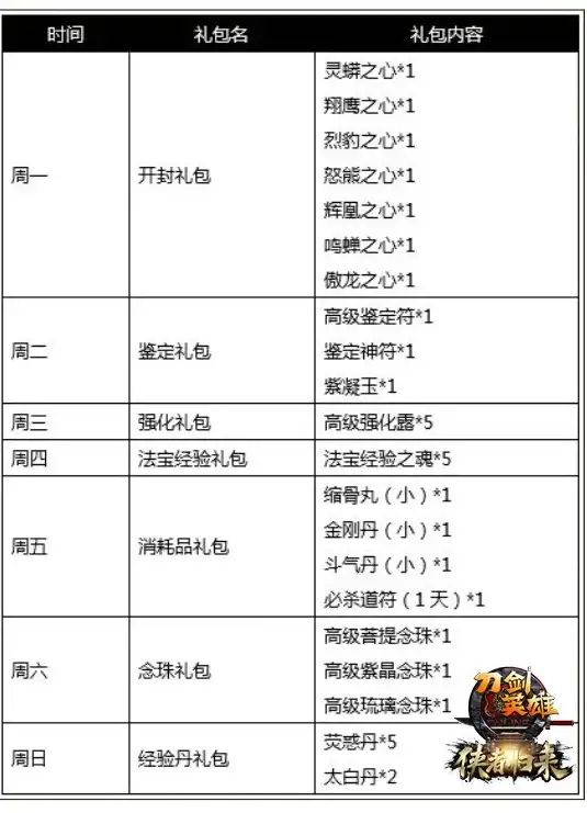 想要一款专业绘画工具？MentalCanvas不就是你的理想之选吗？