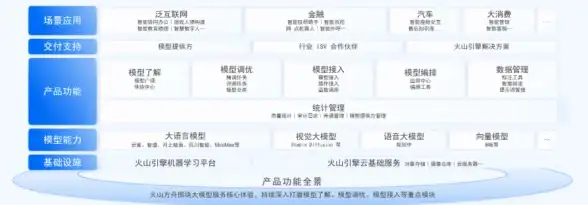 火影忍者手游咏春宁次技能搭配与实战攻略详解