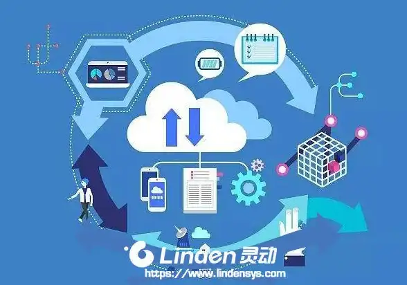 策略✦战争 经典2D战争小游戏 两国激战 三线猛攻19