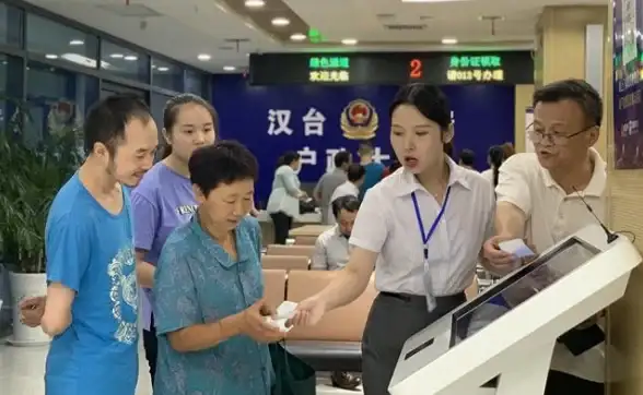 还在为失眠焦虑？试试软眠眠APP，让白噪音带你告别压力，拥抱深度睡眠！