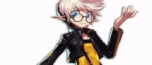 分区教程🟡主编带你轻松掌握sb卡分区操作流程