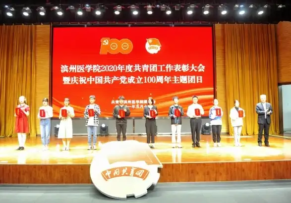 云服务,售后保障-鸿梦云挂机宝售后服务与保障