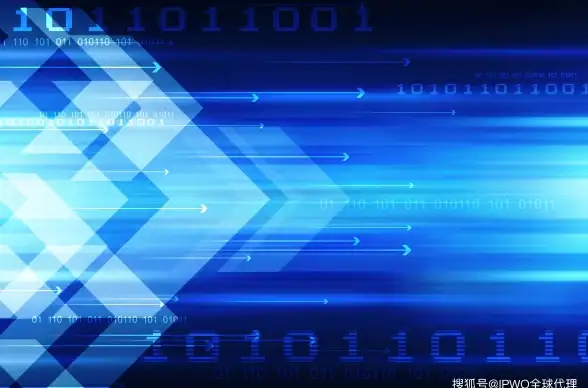 PPT演示🌟提升演示效果的出色PPT制作全攻略