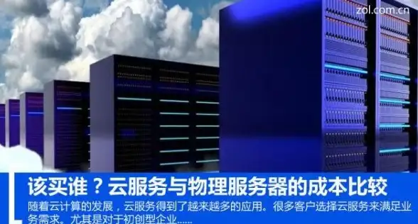 想找一款纯净无干扰的文本编辑器？华为手记APP护眼模式+羊皮纸背景，阅读更舒适！