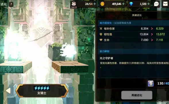美国服务器,体验亮点-八骏云美国服务器使用体验有哪些亮点