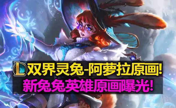 手机如何查看行车记录仪画面？LuckyCam智能连接，高清实时预览！