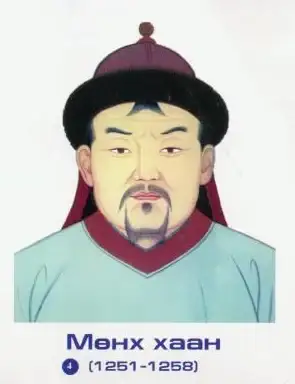 CDN加速,数据中心-科技网数据分发中心：乌海CDN节点部署优势