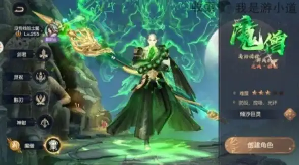 还在寻找创意灵感？小绿蝶FLAI让你的设计如蝶翼般轻盈绽放！