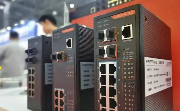 ⚡反坦克神器⚡暗区必备⚡拉闸点全解析 暗区突围中强力反坦克武器与拉闸点优化攻略！