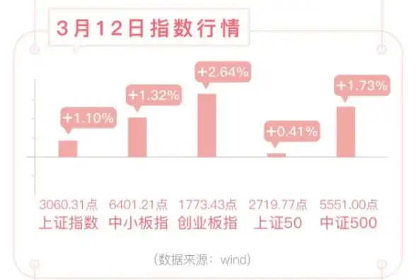 高效办公🚀万能五笔输入法赋能，轻松应对多样化复杂输入场景