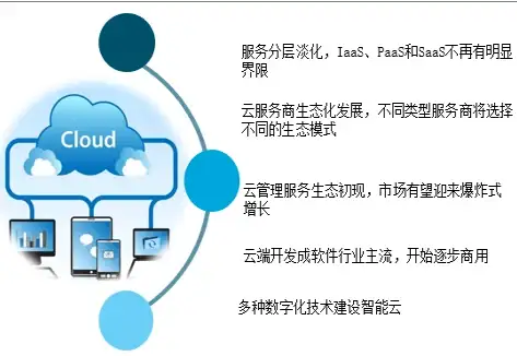 战力🛡深度评测🛡英雄对决 爱琳诗篇凯PK猫全方位解析